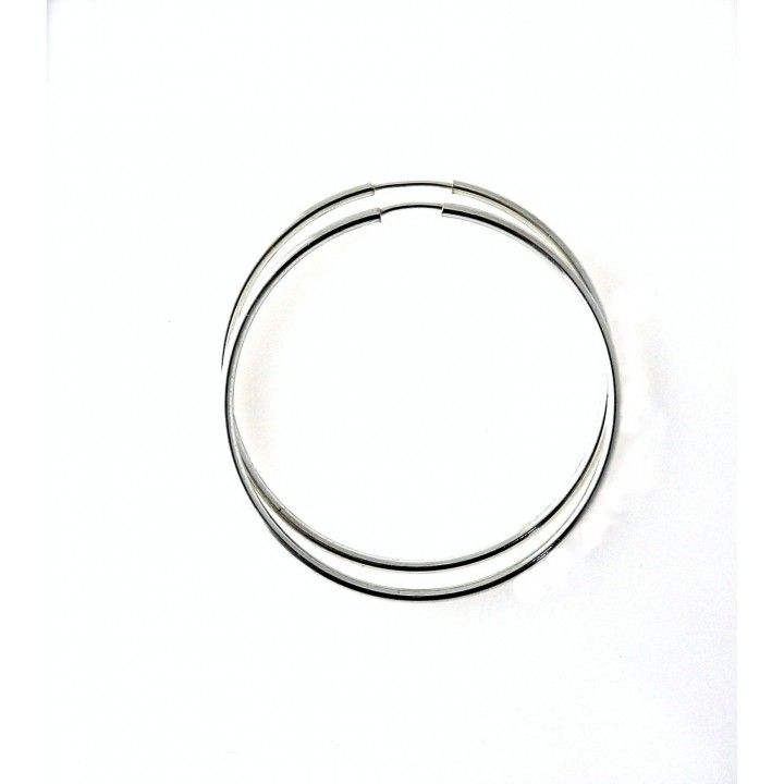 JDV00011_ 5€, 10€ y 13€ blank