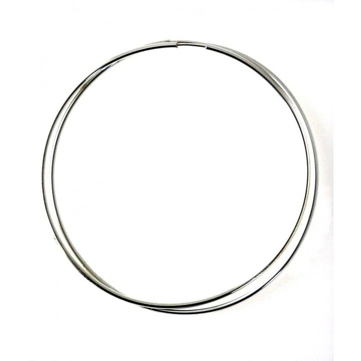 JDV00060_ 18€, 21€ y 27€ - copia blank