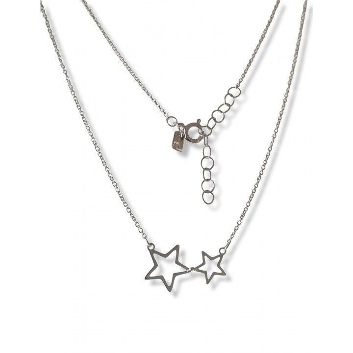 gargantilla-estrellas- blank