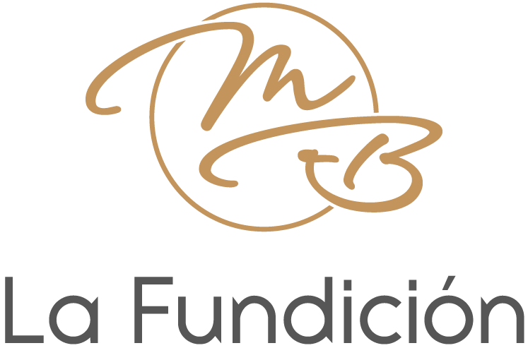 Joyería en Sevilla - La Fundición M&B