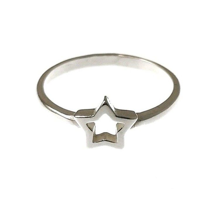 sortija-estrella (1) blank