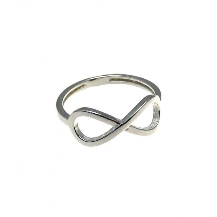 sortija-infinito (1) blank