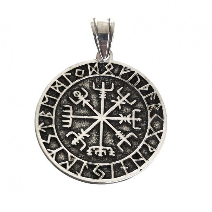 colgante-calendario-vikingo blank