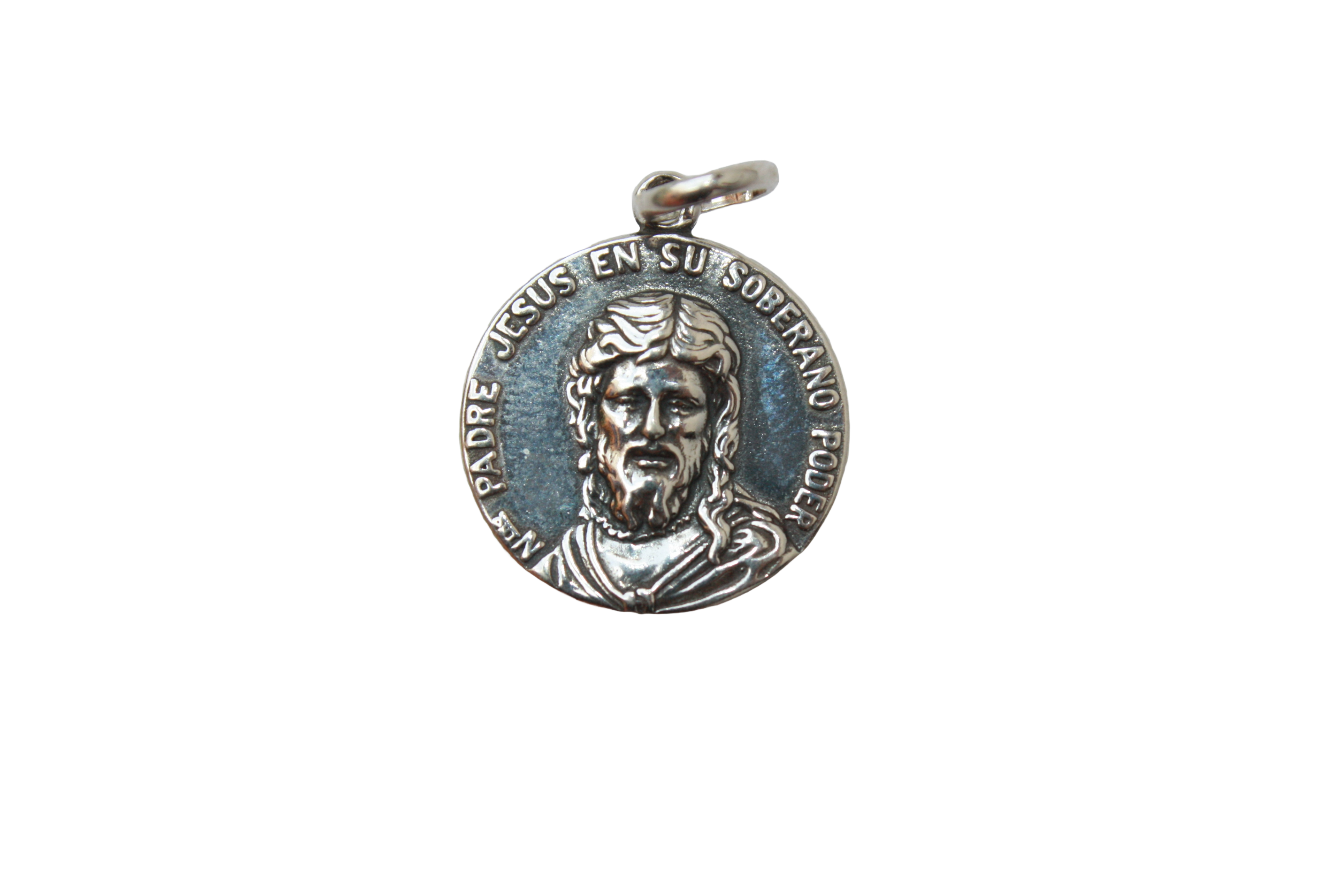 JD0035_Med_Cristo San Gonzalo.16,50E blank