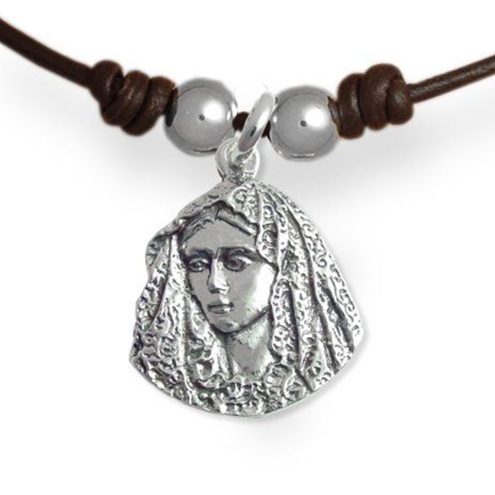 Macarena Rostrillo 22x19. Plata 925. 161-03M_0_big blank