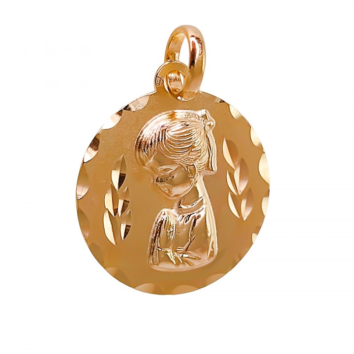 colgante-medalla-virgen-nina_DH00037820 blank