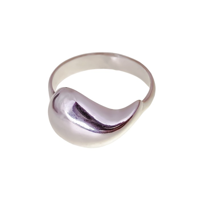 Joyas para San Valentín - Joyería La Fundición M&B