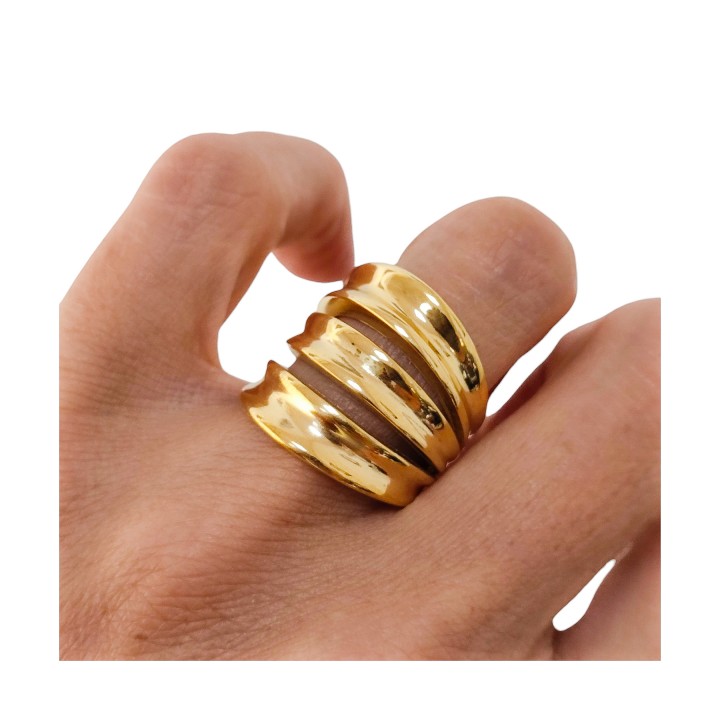 Joyas para San Valentín - Joyería La Fundición M&B