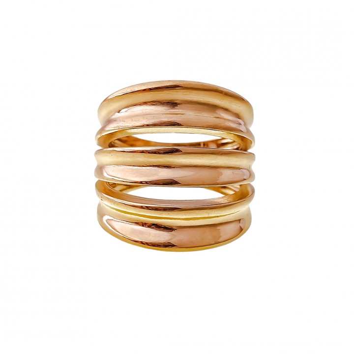 Joyas para San Valentín - Joyería La Fundición M&B