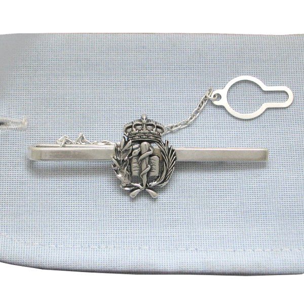 Joyas para San Valentín - Joyería La Fundición M&B