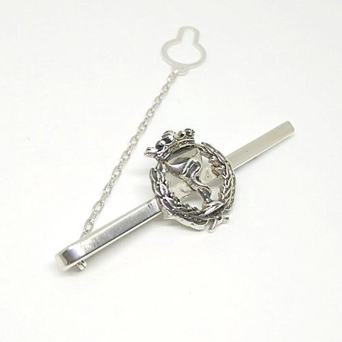 Joyas para San Valentín - Joyería La Fundición M&B