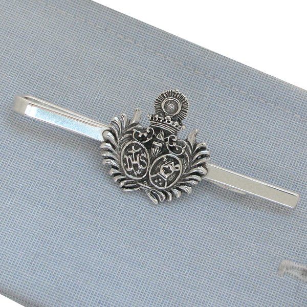 Joyas para San Valentín - Joyería La Fundición M&B