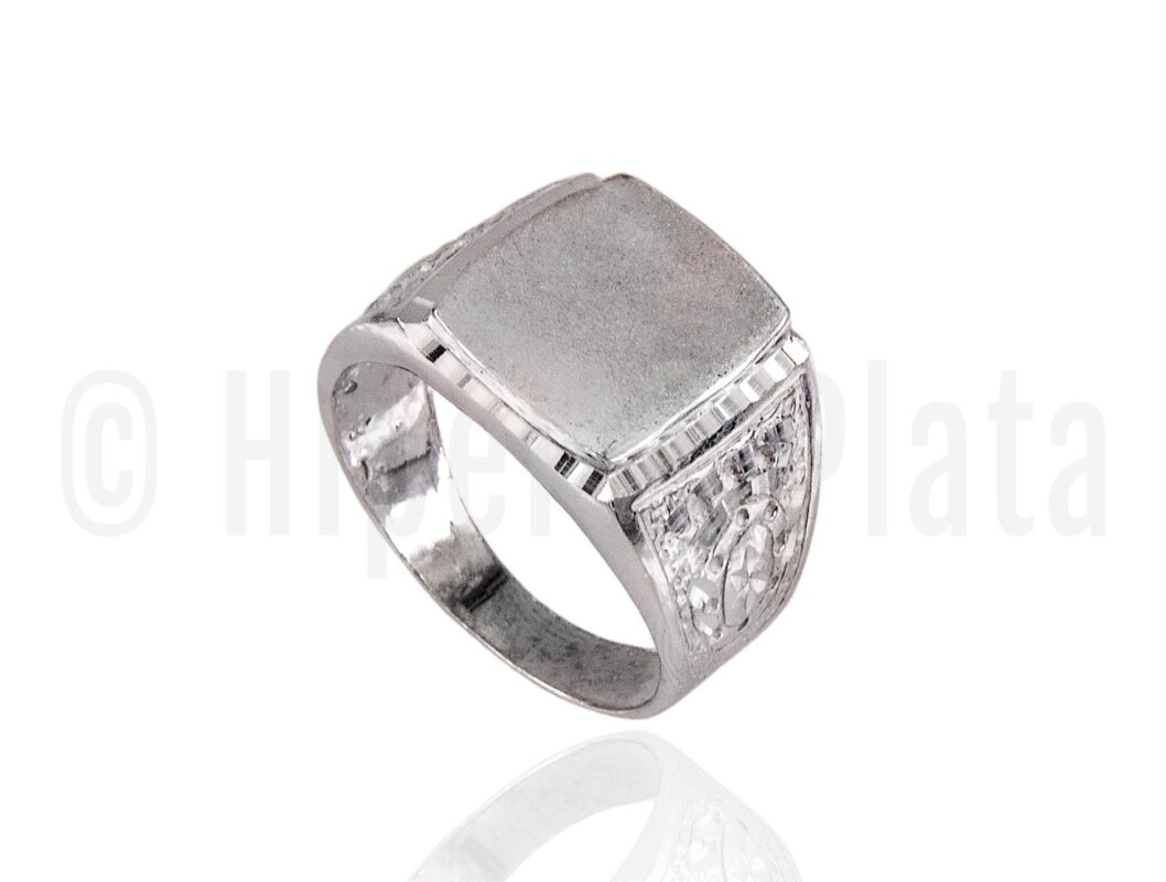 Joyas para San Valentín - Joyería La Fundición M&B