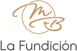 logo-la-fundicion-mb-sevilla
